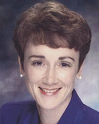 Heather Wilson