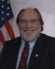 Neil Abercrombie