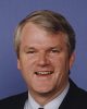 Brian Baird