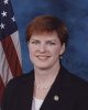 Melissa Bean