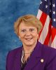 Virginia Brown-Waite