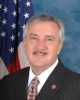 Travis Childers