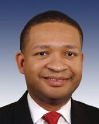 Artur Davis