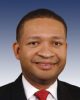 Artur Davis