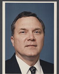 Nathan Deal