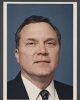 Nathan Deal