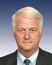 William Delahunt