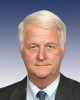 William Delahunt