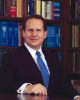 Lincoln Diaz-Balart