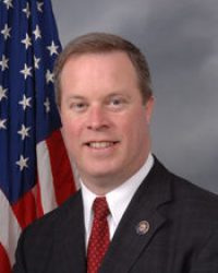 Steve Driehaus