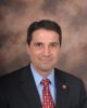 Brad Ellsworth