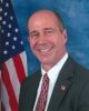 John Hall