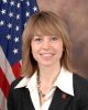 Stephanie Herseth Sandlin