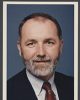 Peter Hoekstra