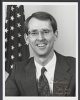 Bob Inglis