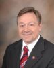 Steve Kagen