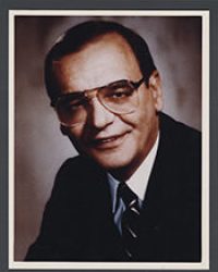 Paul Kanjorski