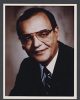 Paul Kanjorski