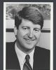 Patrick Kennedy