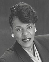 Carolyn Kilpatrick