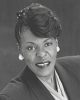 Carolyn Kilpatrick