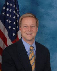 Frank Kratovil