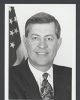 John Linder