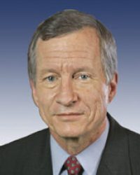 James Marshall