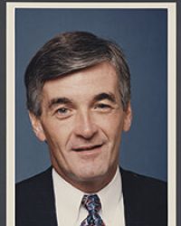 John McHugh
