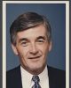John McHugh