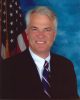 Michael McMahon