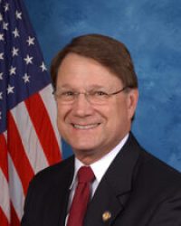 Charles Melancon