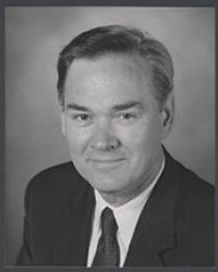 Dennis Moore