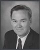 Dennis Moore