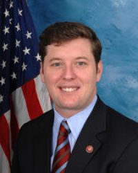 Patrick Murphy