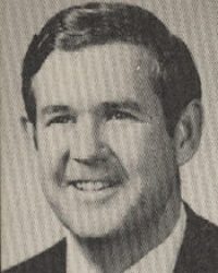 John Murtha