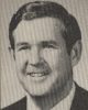 John Murtha