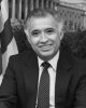 Solomon Ortiz