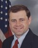 Thomas Perriello