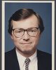 Earl Pomeroy