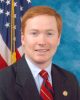 Adam Putnam