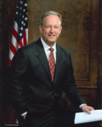 George Radanovich
