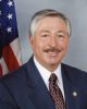 John Salazar