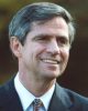 Joe Sestak