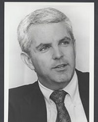 John Shadegg