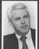 John Shadegg