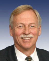Victor Snyder