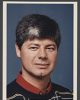 Bart Stupak