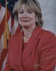 Ellen Tauscher