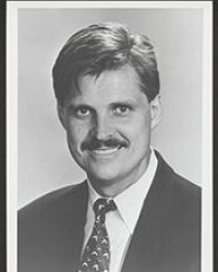 Todd Tiahrt
